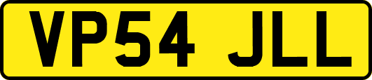 VP54JLL