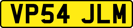 VP54JLM