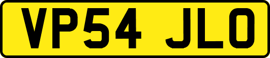 VP54JLO