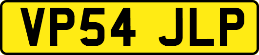 VP54JLP