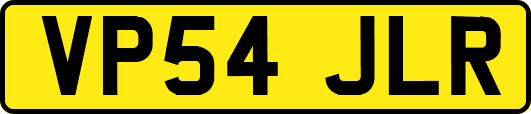 VP54JLR