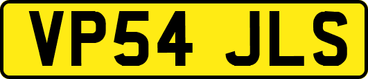 VP54JLS
