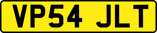 VP54JLT