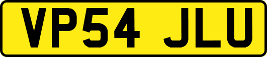VP54JLU