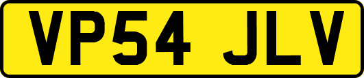 VP54JLV