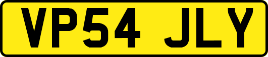 VP54JLY