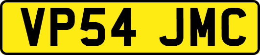 VP54JMC
