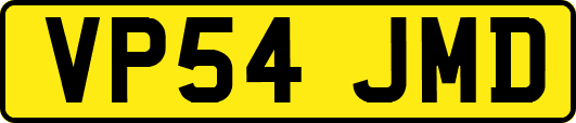 VP54JMD