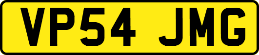 VP54JMG