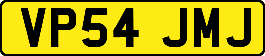 VP54JMJ