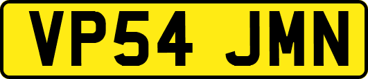 VP54JMN