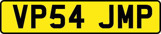 VP54JMP