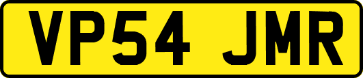VP54JMR