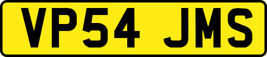 VP54JMS