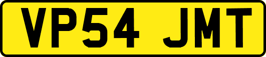 VP54JMT