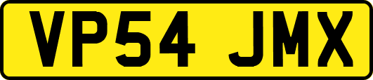 VP54JMX