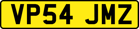 VP54JMZ