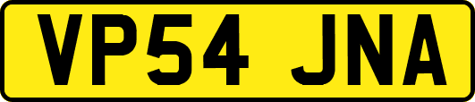 VP54JNA
