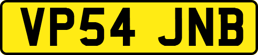 VP54JNB