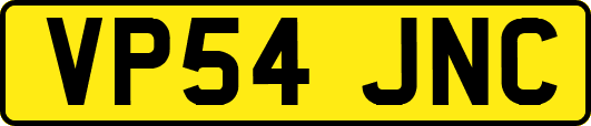 VP54JNC