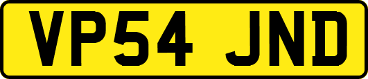 VP54JND