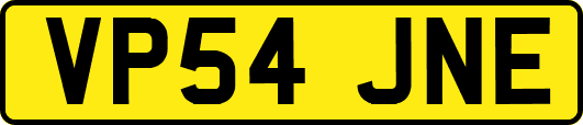 VP54JNE