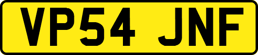 VP54JNF