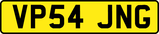 VP54JNG
