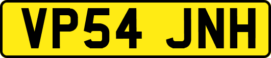 VP54JNH