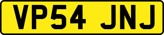VP54JNJ