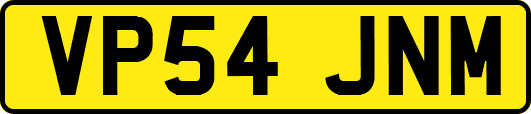 VP54JNM