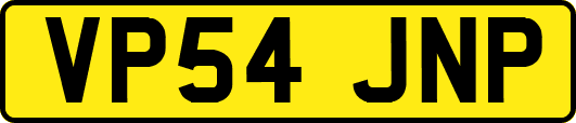 VP54JNP