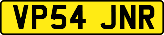 VP54JNR