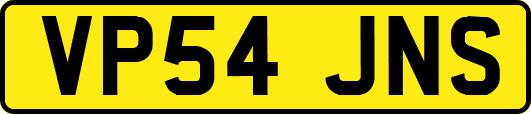 VP54JNS