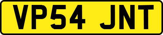 VP54JNT