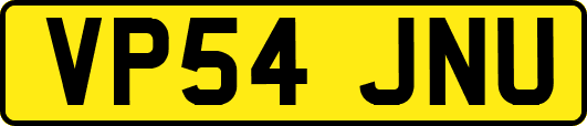 VP54JNU