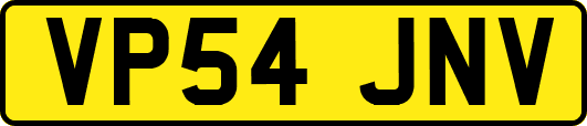 VP54JNV
