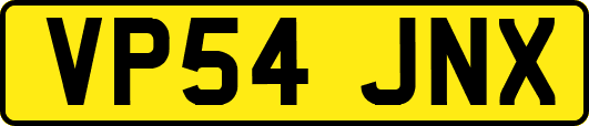 VP54JNX