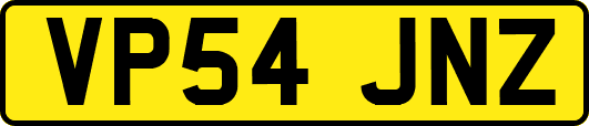 VP54JNZ