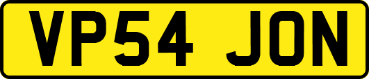 VP54JON