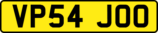 VP54JOO