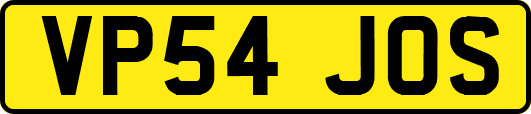 VP54JOS
