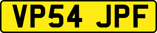 VP54JPF