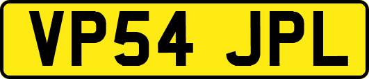 VP54JPL