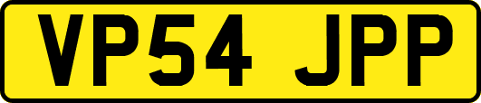 VP54JPP