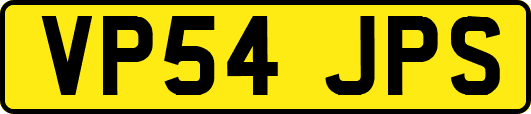 VP54JPS