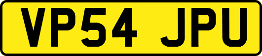 VP54JPU