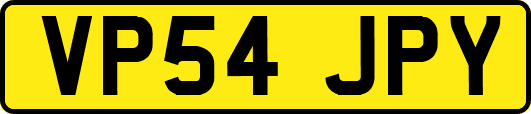 VP54JPY