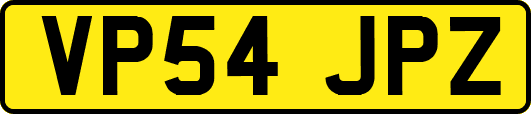 VP54JPZ