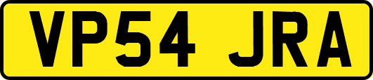 VP54JRA